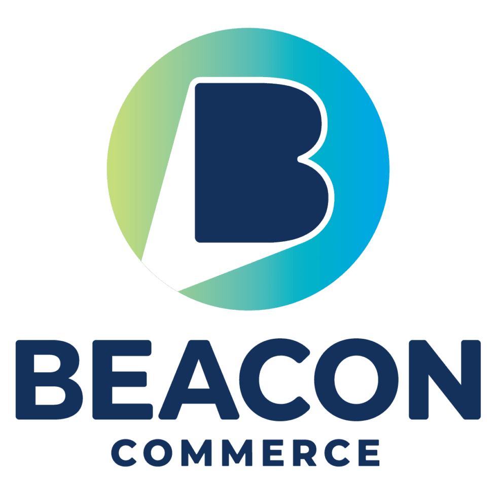 Amazon Agency Amazon Marketing Services Beacon Commerce